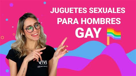 sexo guey videos|Página Principal Porno Gay, Vídeos Sexuales Gratis Gays.